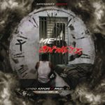 Kendo Kaponi Ft. Anuel AA - Me Contagie