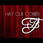 Tito El Bambino Ft. Andy Montanez - Hay Que Comer MP3