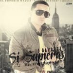 J Alvarez - Si Supieras MP3