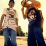 Plan B - Tu Sabes MP3