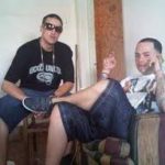 Endo y Lele - R.I.P. La Chilindrina MP3
