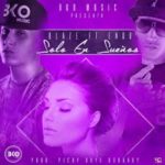 Blaze The Hitman Ft. Endo - Solo En Sueños MP3
