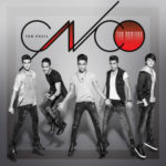 CNCO - Reggaetón Lento (Bailemos)