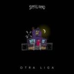 Justin Quiles - Otra Liga MP3