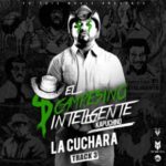 Kapuchino - La Cuchara MP3