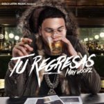 Miky Woodz - Tu Regresas