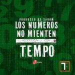 Tempo - Los Numeros No Mienten MP3